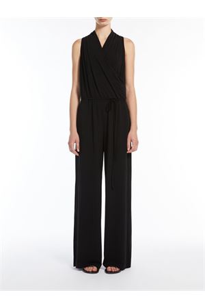  MAX MARA WEEKEND | Tracksuit | 2515641012600004